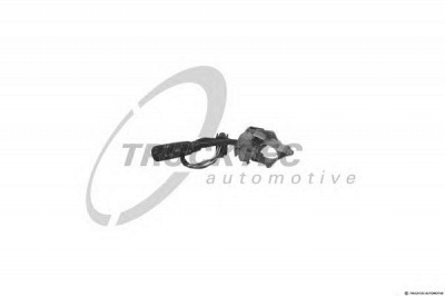 TRUCKTEC AUTOMOTIVE 0242274 -  Выключатель на колонке рулевого управления